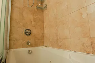 1021 Harmon Cove Tower, Secaucus, NJ 07094 - Photo 33