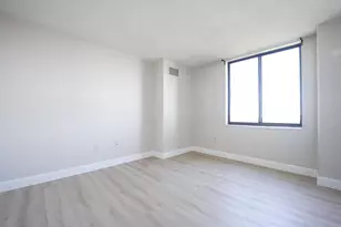 1021 Harmon Cove Tower, Secaucus, NJ 07094 - Photo 25