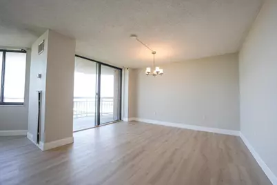 1021 Harmon Cove Tower #1021, Secaucus, NJ 07094 - Photo 13