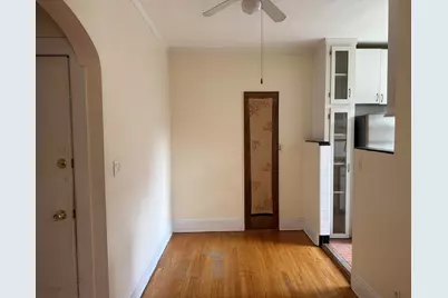 457 Jersey Ave #2R, Jersey City, NJ 07302 - Photo 5
