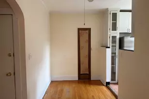 457 Jersey Ave, Jersey City, NJ 07302 - Photo 5