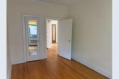 457 Jersey Ave #2R, Jersey City, NJ 07302 - Photo 7