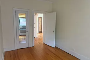 457 Jersey Ave, Jersey City, NJ 07302 - Photo 7