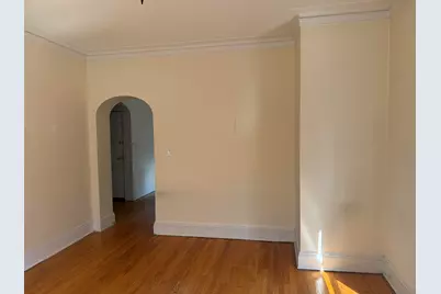 457 Jersey Ave #2R, Jersey City, NJ 07302 - Photo 3