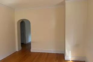 457 Jersey Ave, Jersey City, NJ 07302 - Photo 3