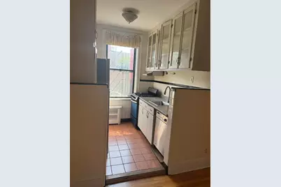457 Jersey Ave #2R, Jersey City, NJ 07302 - Photo 9
