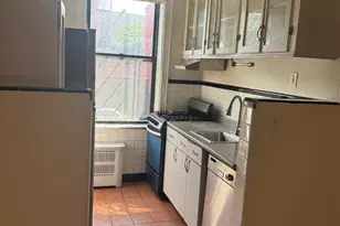 457 Jersey Ave, Jersey City, NJ 07302 - Photo 9