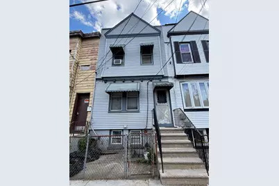 75 Virginia Ave, Jersey City, NJ 07304 - Photo 1
