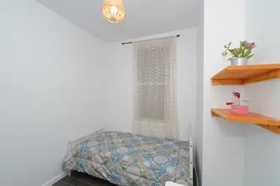 66 Van Reypen St, Jersey City, NJ 07306 - Photo 17