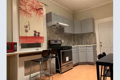 66 Van Reypen St, Jersey City, NJ 07306 - Photo 9