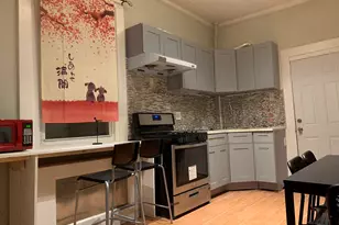 66 Van Reypen St, Jersey City, NJ 07306 - Photo 9