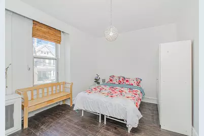 66 Van Reypen St, Jersey City, NJ 07306 - Photo 13