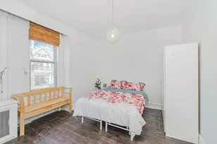 66 Van Reypen St, Jersey City, NJ 07306 - Photo 13
