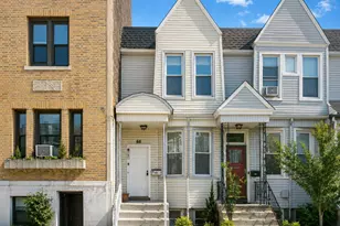 66 Van Reypen St, Jersey City, NJ 07306 - Photo 1