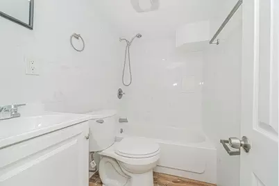 66 Van Reypen St, Jersey City, NJ 07306 - Photo 23