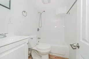 66 Van Reypen St, Jersey City, NJ 07306 - Photo 23