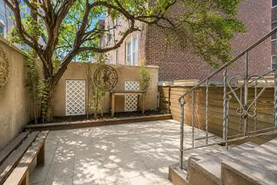 66 Van Reypen St, Jersey City, NJ 07306 - Photo 3