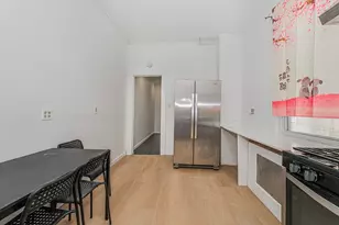 66 Van Reypen St, Jersey City, NJ 07306 - Photo 7