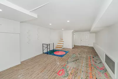 66 Van Reypen St, Jersey City, NJ 07306 - Photo 27