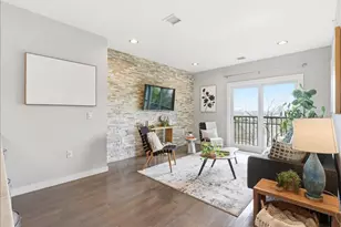 302 Palisade Ave, Jersey City, NJ 07307 - Photo 3