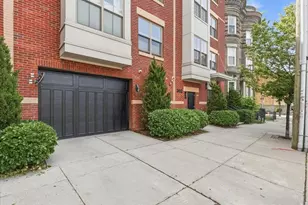 302 Palisade Ave, Jersey City, NJ 07307 - Photo 35