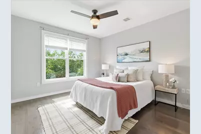 302 Palisade Ave #404, Jersey City, NJ 07307 - Photo 17