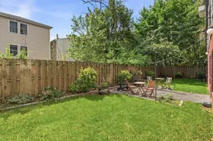 302 Palisade Ave, Jersey City, NJ 07307 - Photo 31