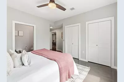 302 Palisade Ave #404, Jersey City, NJ 07307 - Photo 19