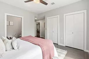 302 Palisade Ave, Jersey City, NJ 07307 - Photo 19