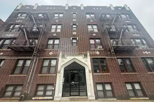 301 79th St, North Bergen, NJ 07047 - Photo 1