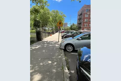 301 79th St #A9, North Bergen, NJ 07047 - Photo 3