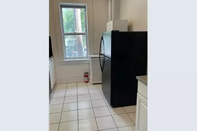 301 79th St #A9, North Bergen, NJ 07047 - Photo 11