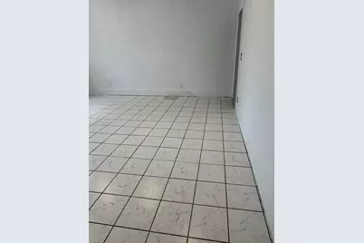 301 79th St #A9, North Bergen, NJ 07047 - Photo 23