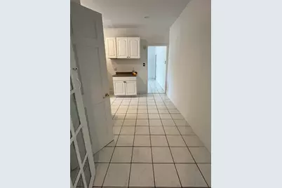 301 79th St #A9, North Bergen, NJ 07047 - Photo 7