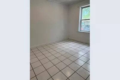 301 79th St #A9, North Bergen, NJ 07047 - Photo 19