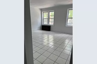 301 79th St #A9, North Bergen, NJ 07047 - Photo 5