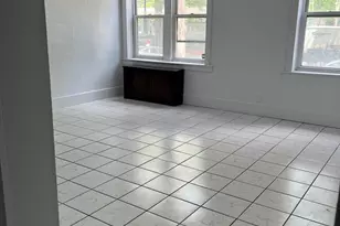 301 79th St, North Bergen, NJ 07047 - Photo 5