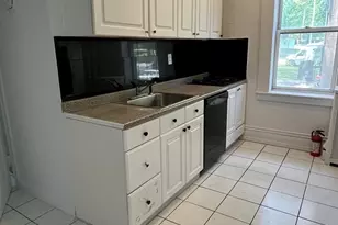 301 79th St, North Bergen, NJ 07047 - Photo 9
