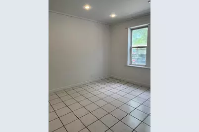 301 79th St #A9, North Bergen, NJ 07047 - Photo 21
