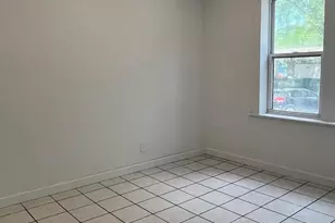 301 79th St, North Bergen, NJ 07047 - Photo 21