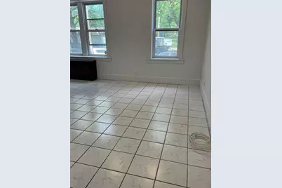 301 79th St #A9, North Bergen, NJ 07047 - Photo 13