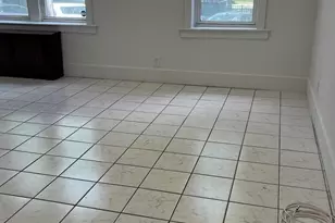 301 79th St, North Bergen, NJ 07047 - Photo 13