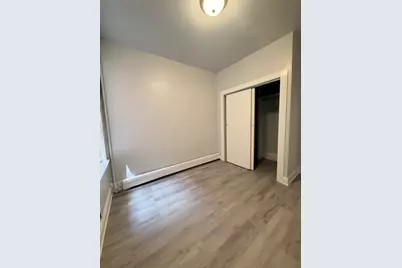 67 West 53rd St, Bayonne, NJ 07002 - Photo 5