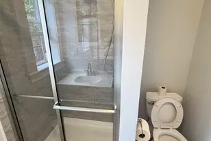 67 W 53rd St, Bayonne, NJ 07002 - Photo 3