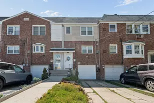 106 Country Village Rd, Jersey City, NJ 07305 - Photo 1