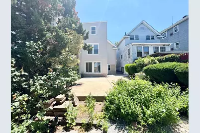 9005 Durham Ave, North Bergen, NJ 07047 - Photo 25