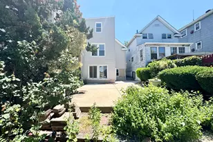 9005 Durham Ave, North Bergen, NJ 07047 - Photo 25