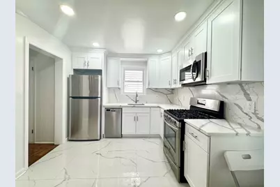 9005 Durham Ave, North Bergen, NJ 07047 - Photo 5