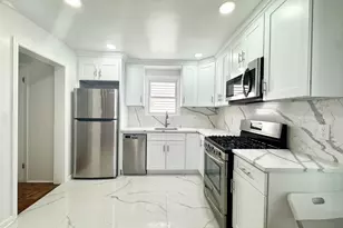 9005 Durham Ave, North Bergen, NJ 07047 - Photo 5