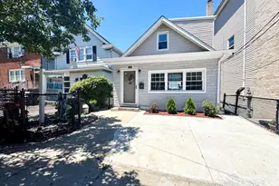 9005 Durham Ave, North Bergen, NJ 07047 - Photo 27